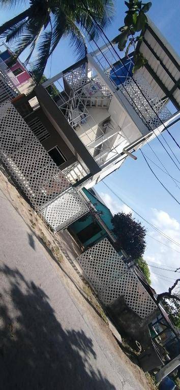 ATALAYA Inn Alojamientos