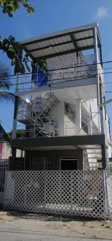 ATALAYA Inn Alojamientos