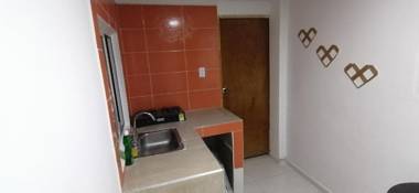 ATALAYA Inn Alojamientos