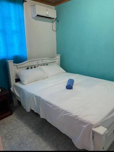 ATALAYA Inn Alojamientos