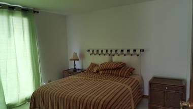 Apartamento Edificio Sea View