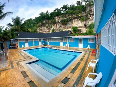 Viaja con ganas Colibri