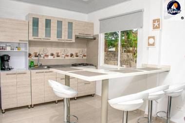 APARTAMENTOS TURISTICOS ALTAMAR