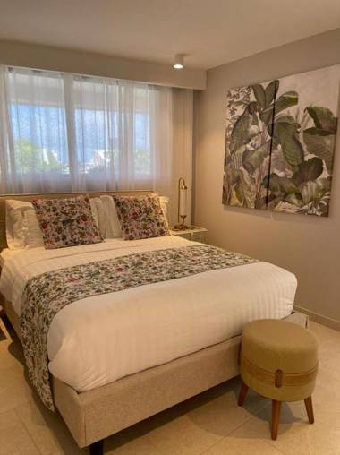 Hotel Boutique Casa Hendaus - Adults Only