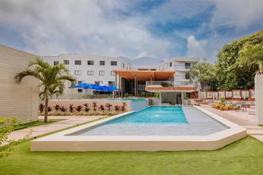 Dreamer Beach Club