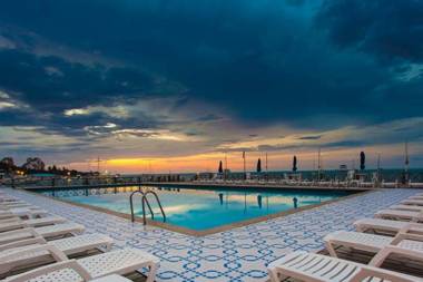 Apartamento Vacacional en Sunrise Beach