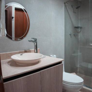 Apartamento Vacacional en Sunrise Beach