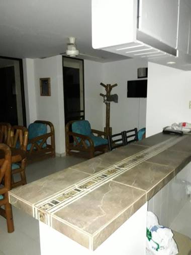 girardot resort apto102