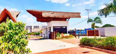 Condominio peñazul la morada lo mejor