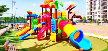 Condominio peñazul la morada lo mejor