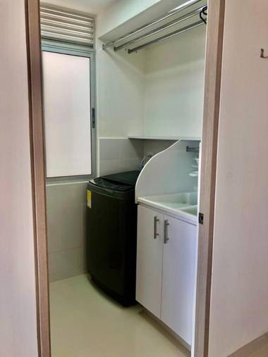 Apartamento en Ricaurte Peñazul la Morada