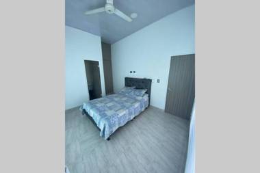 Casa campestre Ricaurte Cundinamarca