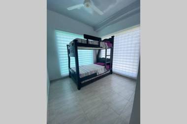 Casa campestre Ricaurte Cundinamarca