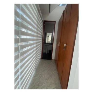 Casa Campestre exclusiva para ti y tu Familia