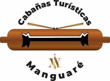 Cabañas Turísticas Manguare