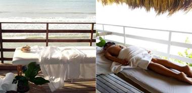 Kohsamui Casa Hotel Del Mar