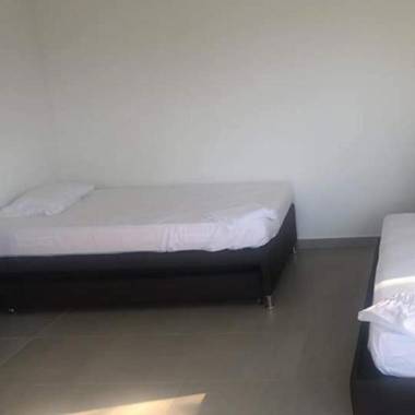 Casa Quinta Vacacional en La Mesa Cundinamarca para Familias