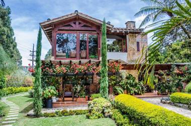 La Martina Campestre