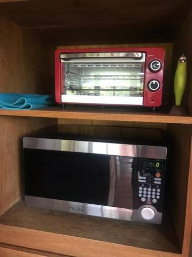 El Retiro Antioquia La Isabelita