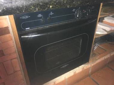 El Retiro Antioquia La Isabelita