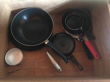 El Retiro Antioquia La Isabelita