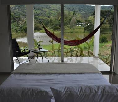 San Juan de los Guayabos