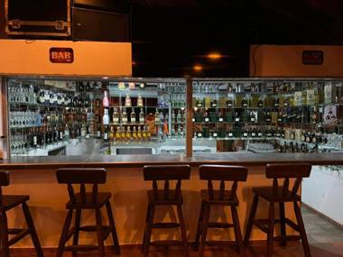 Finca Campestre Los Arrieros