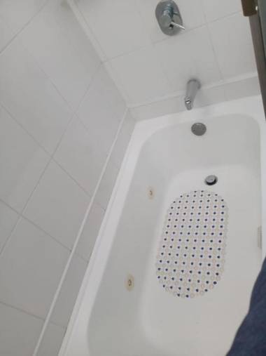 Hotel Portón Sabaneta