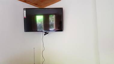 Alojamiento Rural Bellavista