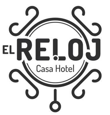 El Reloj Casa Hotel