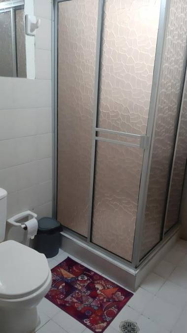 Casa Adelita Paraíso Azul