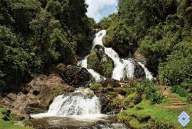 APARTAMENTO FAMILIAR GIRASOLES EN LA CEJA