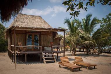 Awatawaa Ecolodge