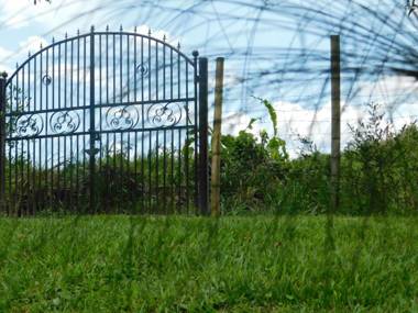 Casa Campo alojamiento campestre para descanso en Calarcá Quindío