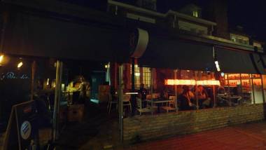 Hotel Boutique Zona G