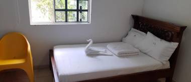 Hogar en la Montaña Home Sweet Home