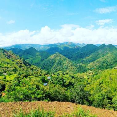 Hotel Boutique Rossé