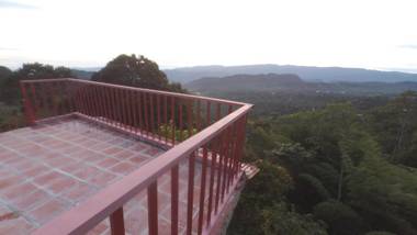 Eco-Finca Los Buenos Aires