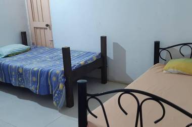 Experiencia Campesina en el Eje Cafetero