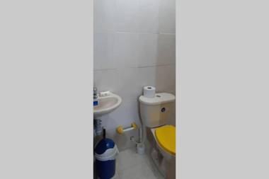 Experiencia Campesina en el Eje Cafetero