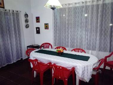 Finca La Esperanza Loma Linda