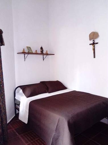 Finca La Esperanza Loma Linda