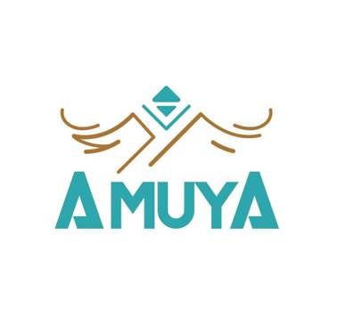 Amuya Hostel