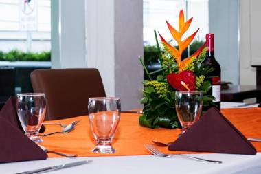 Rincon del Valle Hotel & Suites