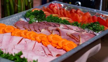 Rincon del Valle Hotel & Suites