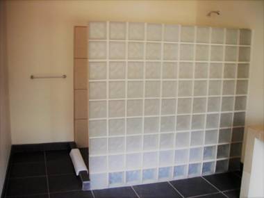 Costa Rica Guesthouse