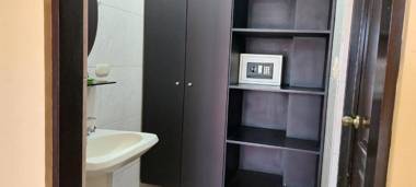 Lucky`s Hotel & Casino