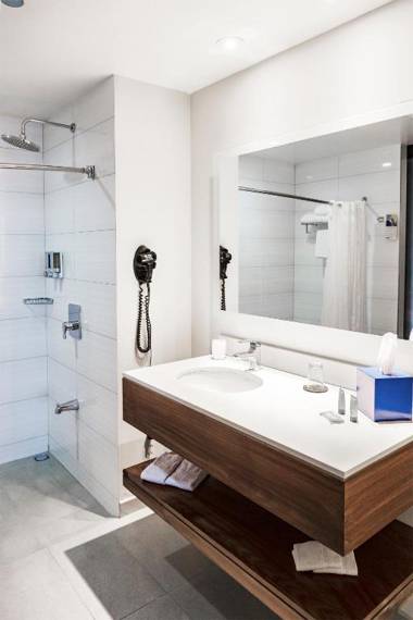 Park Inn San Jose by Radisson