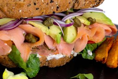 Park Inn San Jose by Radisson