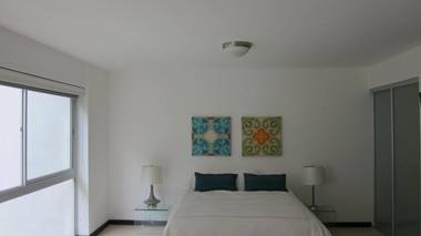 Residencial Paradisus